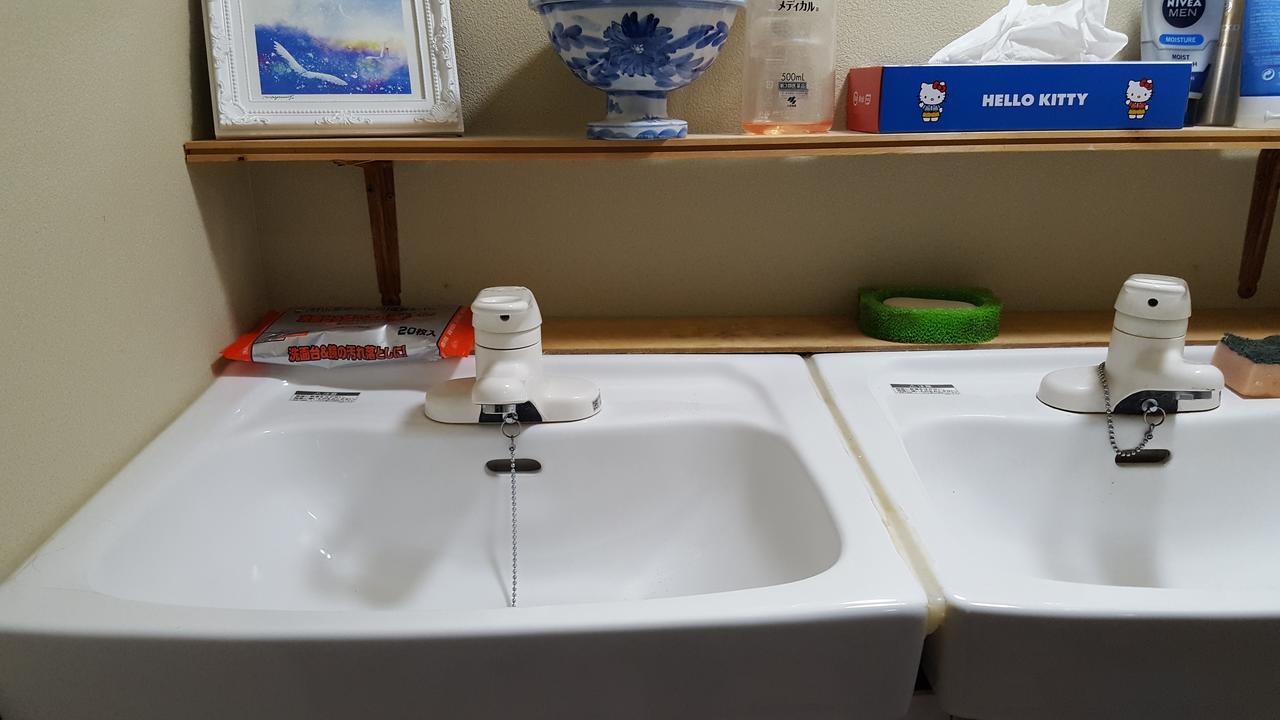 うたかたの宿 姬路 外观 照片
