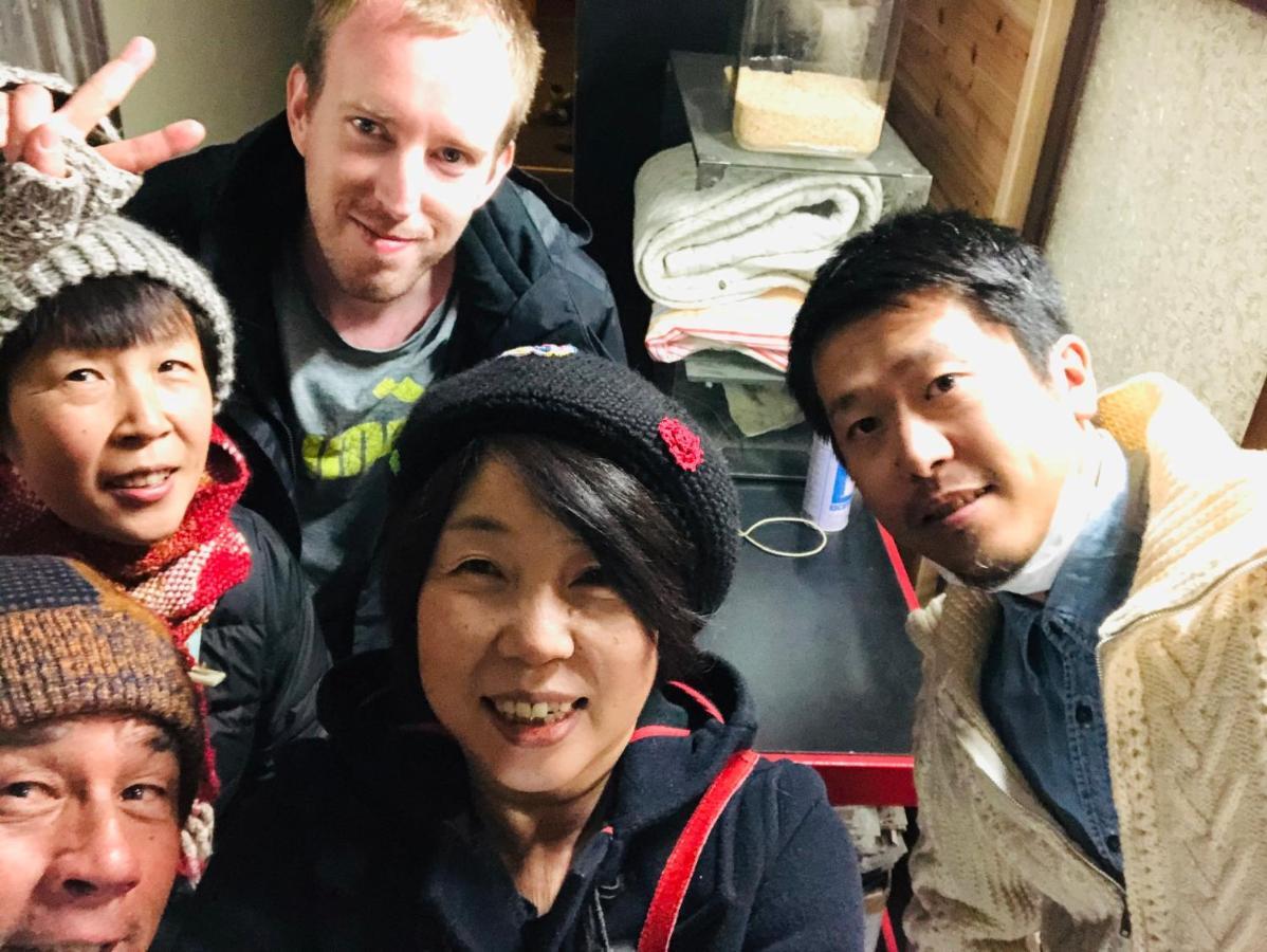 うたかたの宿 姬路 外观 照片