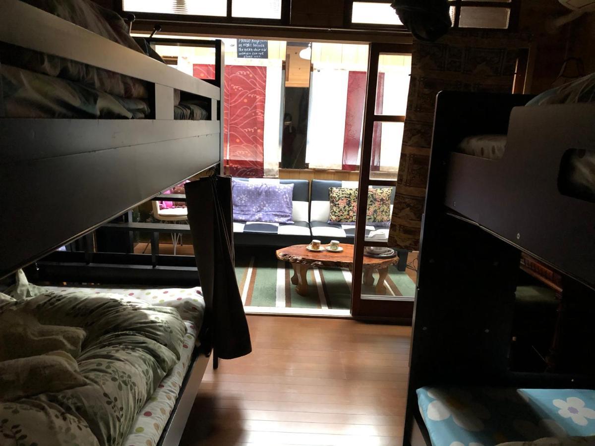 うたかたの宿 姬路 外观 照片