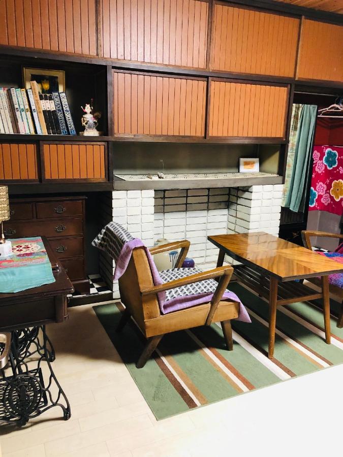 うたかたの宿 姬路 外观 照片