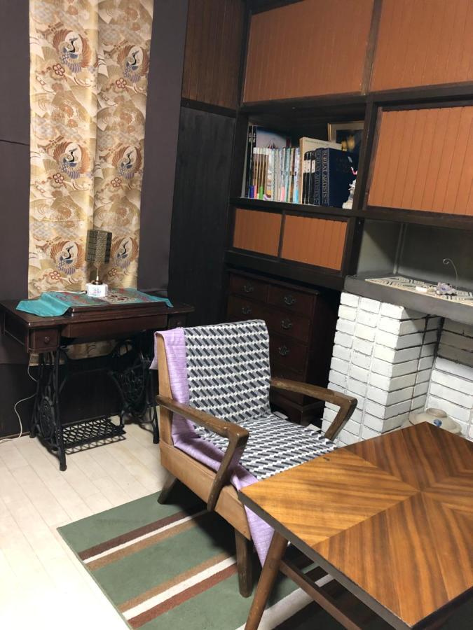 うたかたの宿 姬路 外观 照片