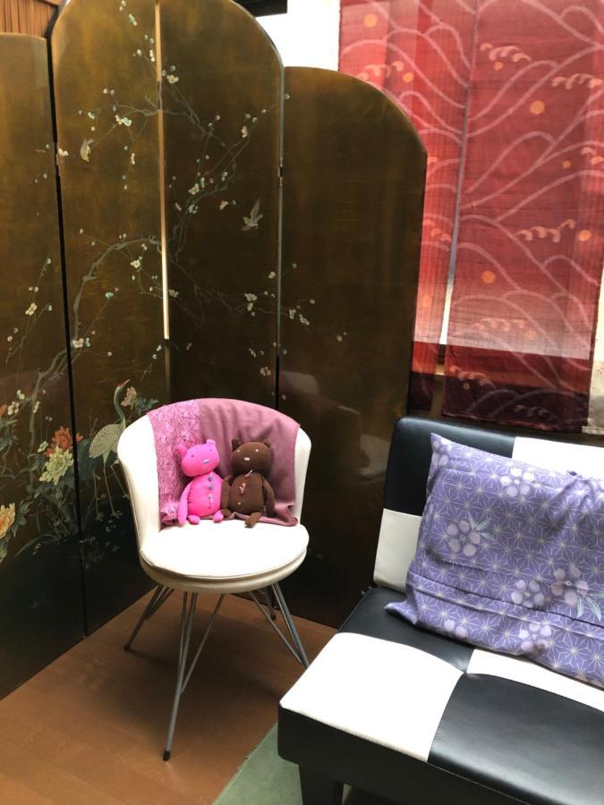うたかたの宿 姬路 外观 照片